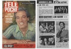 1432 - Tele Poche n178 - Juillet 1969 - Page 01.jpg